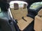 2025 Land Rover Discovery Dynamic SE