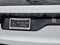 2025 Land Rover Discovery Dynamic SE