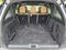 2025 Land Rover Discovery Dynamic SE