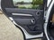 2025 Land Rover Discovery Dynamic SE
