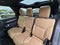2025 Land Rover Discovery Dynamic SE