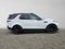 2025 Land Rover Discovery Dynamic SE