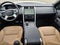 2025 Land Rover Discovery Dynamic SE