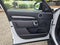 2025 Land Rover Discovery Dynamic SE