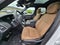 2025 Land Rover Discovery Dynamic SE