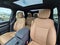 2025 Land Rover Discovery Dynamic SE