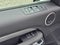 2025 Land Rover Discovery Dynamic SE