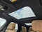 2025 Land Rover Discovery Dynamic SE