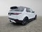 2025 Land Rover Discovery Dynamic SE