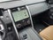 2025 Land Rover Discovery Dynamic SE