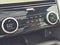 2025 Land Rover Discovery Dynamic SE