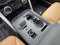 2025 Land Rover Discovery Dynamic SE