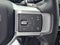 2025 Land Rover Discovery Dynamic SE