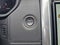 2025 Land Rover Discovery Dynamic SE