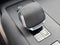 2025 Land Rover Discovery Dynamic SE