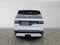 2025 Land Rover Discovery Dynamic SE