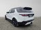 2025 Land Rover Discovery Dynamic SE