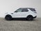 2025 Land Rover Discovery Dynamic SE