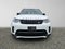 2025 Land Rover Discovery Dynamic SE