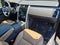 2025 Land Rover Discovery Dynamic SE
