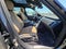 2025 Land Rover Discovery Dynamic SE