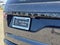 2025 Land Rover Discovery Dynamic SE