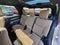 2025 Land Rover Discovery Dynamic SE