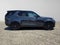 2025 Land Rover Discovery Dynamic SE