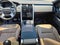 2025 Land Rover Discovery Dynamic SE