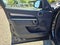 2025 Land Rover Discovery Dynamic SE