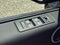 2025 Land Rover Discovery Dynamic SE