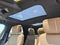 2025 Land Rover Discovery Dynamic SE
