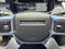 2025 Land Rover Discovery Dynamic SE