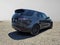 2025 Land Rover Discovery Dynamic SE
