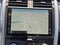2025 Land Rover Discovery Dynamic SE