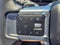 2025 Land Rover Discovery Dynamic SE