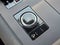 2025 Land Rover Discovery Dynamic SE