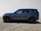 2025 Land Rover Discovery Dynamic SE