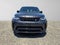 2025 Land Rover Discovery Dynamic SE