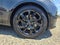 2025 Land Rover Discovery Dynamic SE
