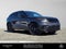 2025 Land Rover Range Rover Velar Dynamic SE