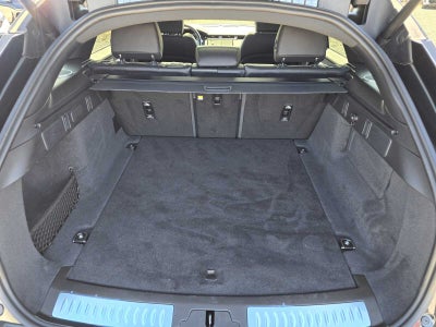 2025 Land Rover Range Rover Velar Dynamic SE