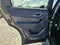 2025 Land Rover Range Rover Velar Dynamic SE