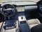 2025 Land Rover Range Rover Velar Dynamic SE