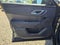 2025 Land Rover Range Rover Velar Dynamic SE