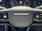 2025 Land Rover Range Rover Velar Dynamic SE