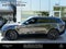 2025 Land Rover Range Rover Velar Dynamic SE