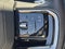 2025 Land Rover Range Rover Velar Dynamic SE