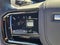 2025 Land Rover Range Rover Velar Dynamic SE