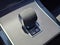 2025 Land Rover Range Rover Velar Dynamic SE